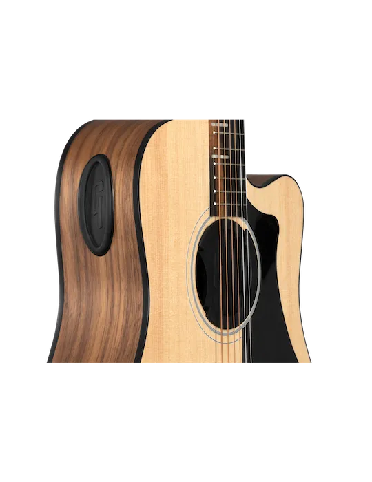GIBSON ACCESSORIES GA-FDBKSPR3 | MusicGoodDeal