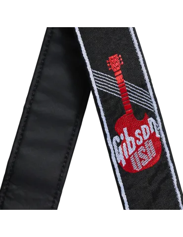 GIBSON ACCESSORIES ASGG-600 | MusicGoodDeal 2
