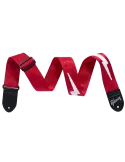 GIBSON ACCESSORIES ASBOLT-RED | MusicGoodDeal