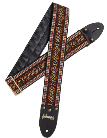 GIBSON ACCESSORIES ASVS-EMB | MusicGoodDeal