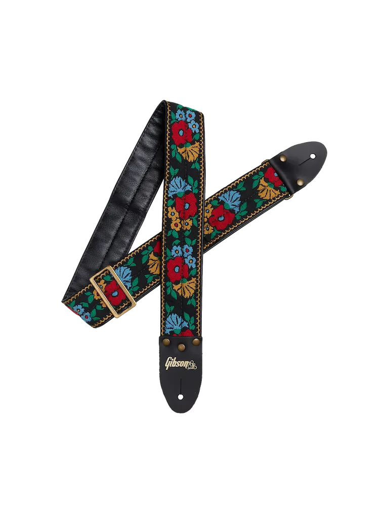 GIBSON ACCESSORIES ASVS-GAR | MusicGoodDeal