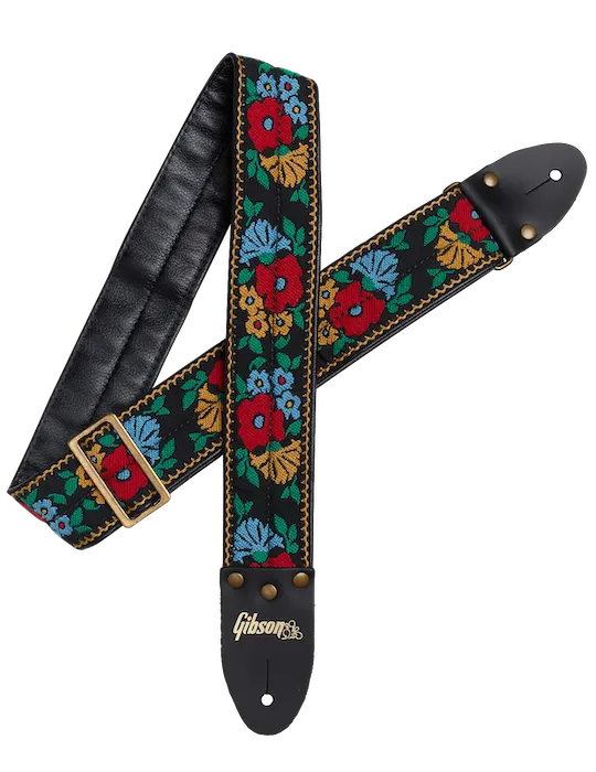 GIBSON ACCESSORIES ASVS-GAR | MusicGoodDeal