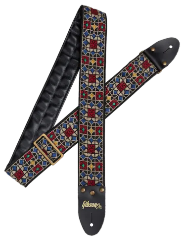 GIBSON ACCESSORIES ASVS-MOS | MusicGoodDeal