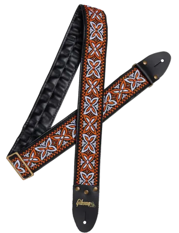GIBSON ACCESSORIES ASVS-ORL | MusicGoodDeal
