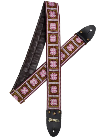 GIBSON ACCESSORIES ASVS-PRM | MusicGoodDeal