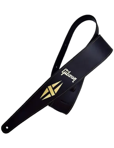 GIBSON ACCESSORIES ASSD-BLK | MusicGoodDeal