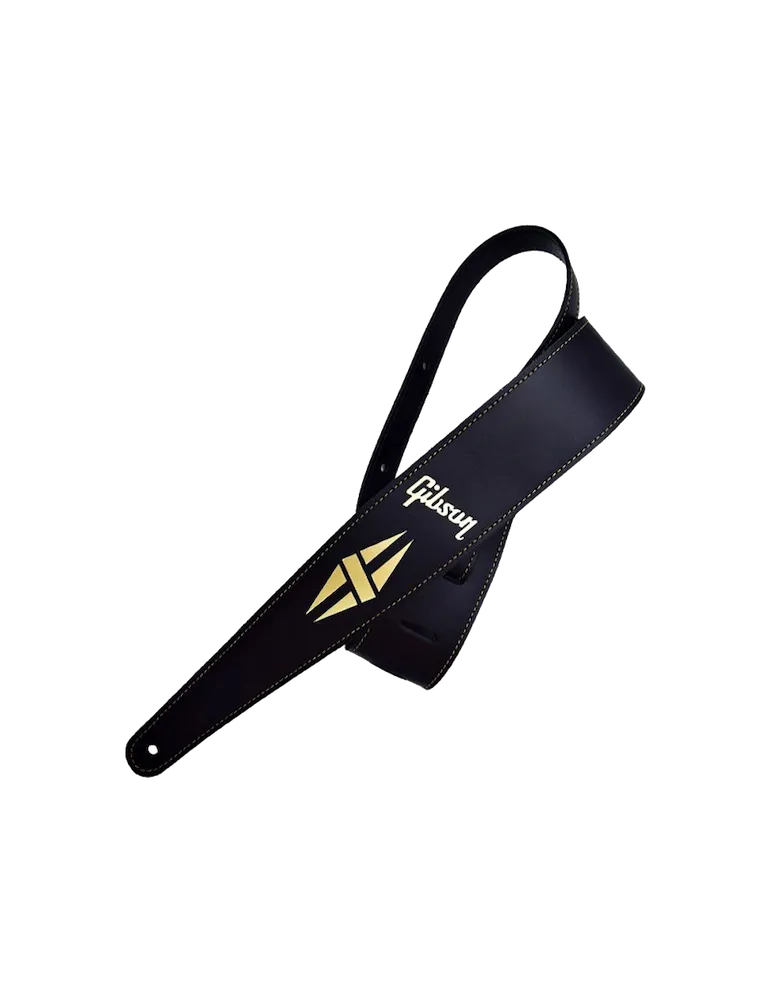 GIBSON ACCESSORIES ASSD-BLK | MusicGoodDeal