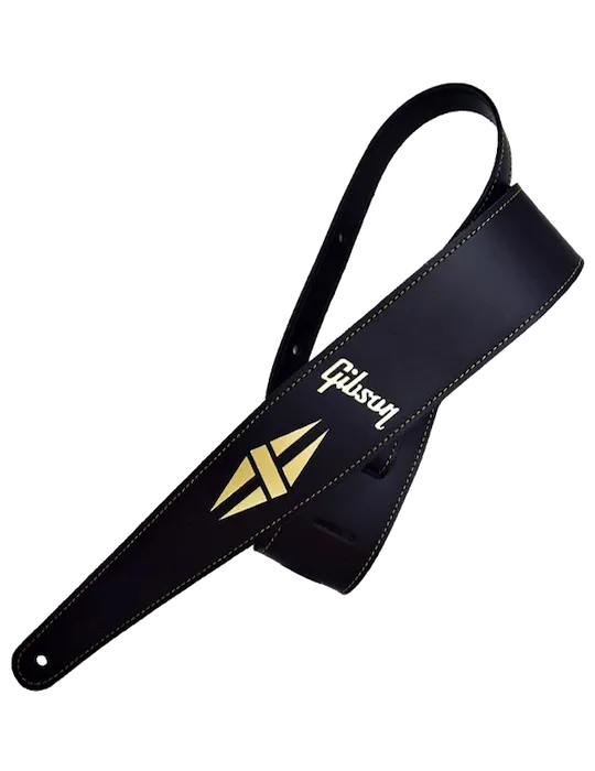 GIBSON ACCESSORIES ASSD-BLK | MusicGoodDeal