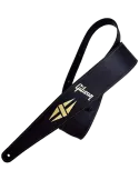 GIBSON ACCESSORIES ASSD-BLK | MusicGoodDeal