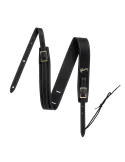 GIBSON ACCESSORIES ASTRBDR-BLK | MusicGoodDeal