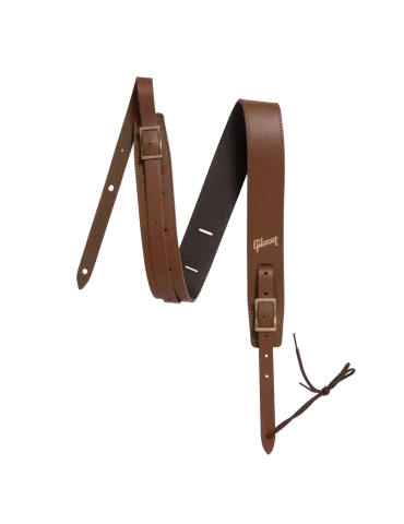 GIBSON ACCESSORIES ASTRBDR-BRN | MusicGoodDeal