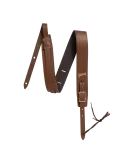 GIBSON ACCESSORIES ASTRBDR-BRN | MusicGoodDeal