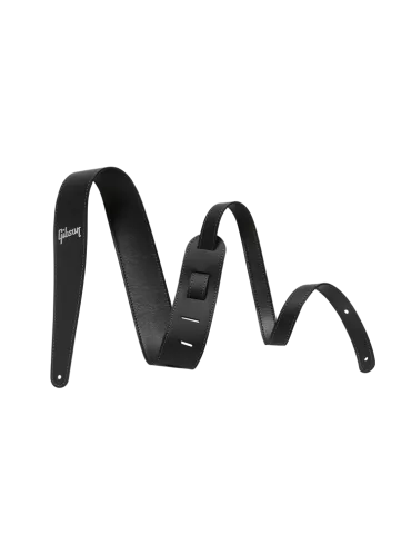 GIBSON ACCESSORIES ASAJ-BLK | MusicGoodDeal
