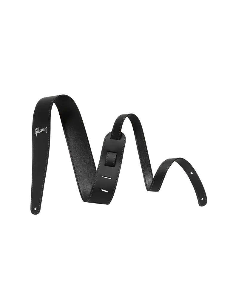 GIBSON ACCESSORIES ASAJ-BLK | MusicGoodDeal