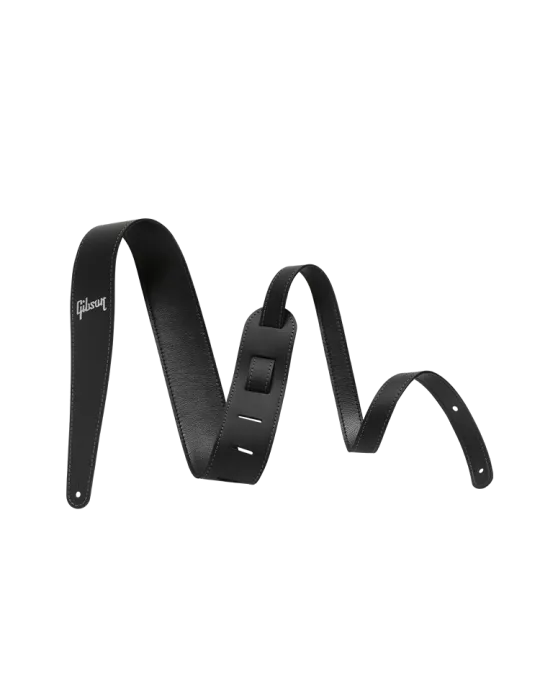 GIBSON ACCESSORIES ASAJ-BLK | MusicGoodDeal