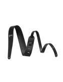 GIBSON ACCESSORIES ASAJ-BLK | MusicGoodDeal