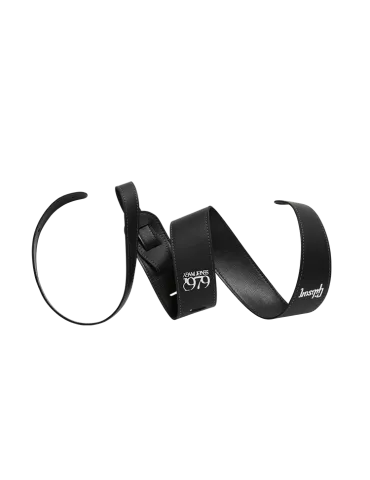 GIBSON ACCESSORIES ASAJ-BLK | MusicGoodDeal 2