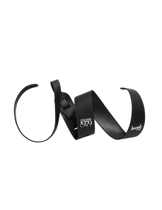 GIBSON ACCESSORIES ASAJ-BLK | MusicGoodDeal