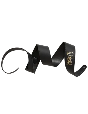 GIBSON ACCESSORIES AS-SLSH-GLD | MusicGoodDeal