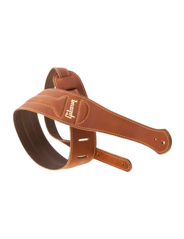 GIBSON ACCESSORIES ASCL-BRN | MusicGoodDeal