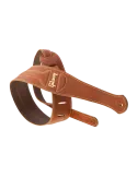 GIBSON ACCESSORIES ASCL-BRN | MusicGoodDeal