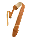 GIBSON ACCESSORIES ASAC-TAN | MusicGoodDeal