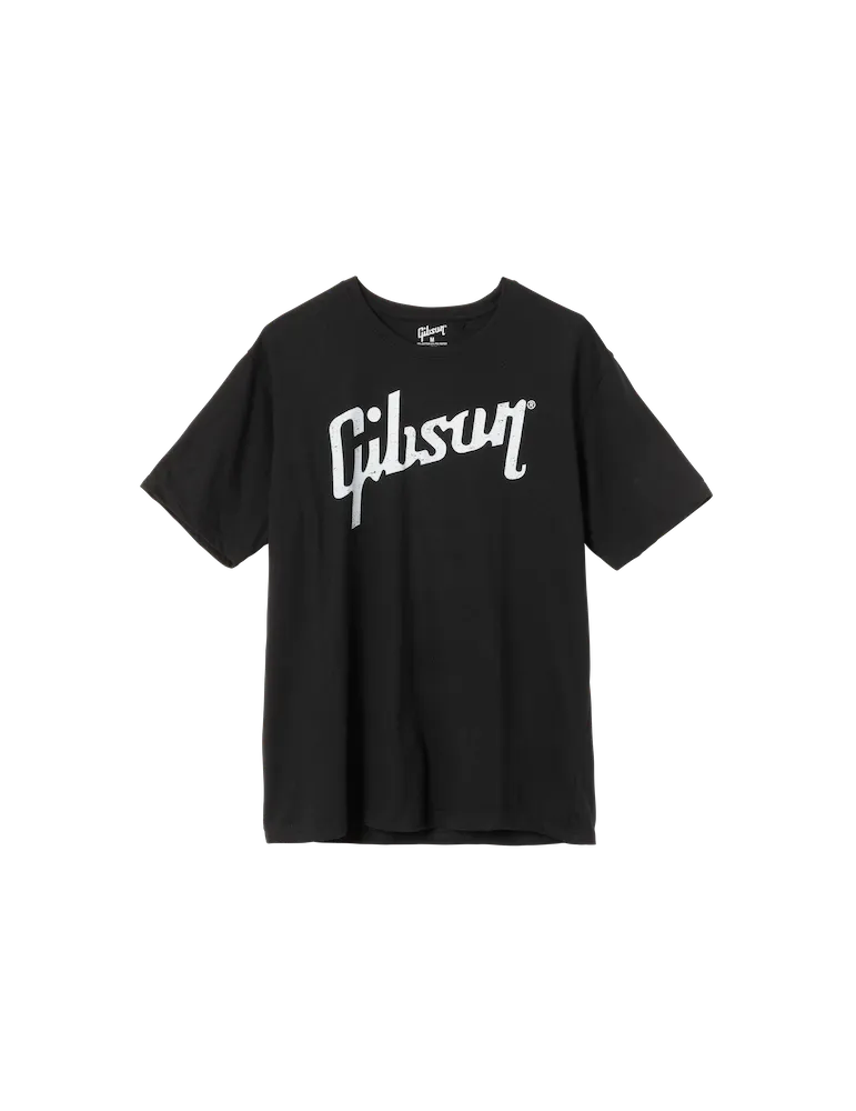 GIBSON ACCESSORIES GA-BLKTMD | MusicGoodDeal