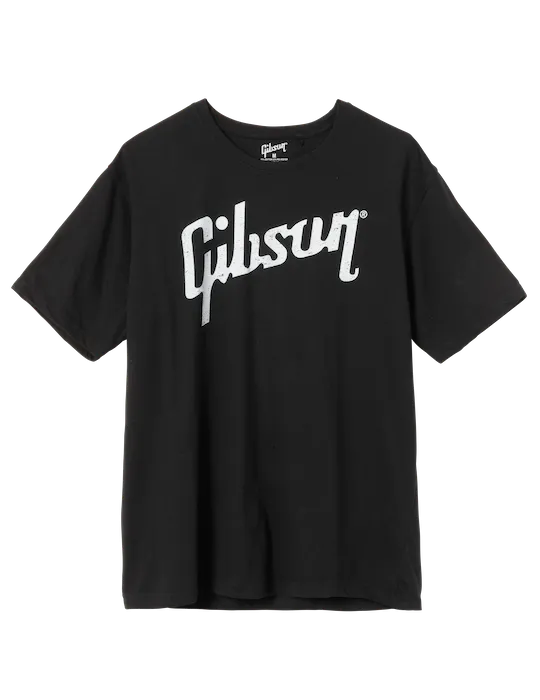 GIBSON ACCESSORIES GA-BLKTMD | MusicGoodDeal