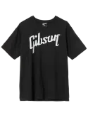 GIBSON ACCESSORIES GA-BLKTMD | MusicGoodDeal