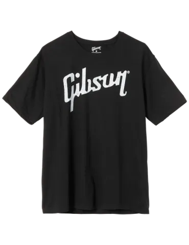 GIBSON ACCESSORIES GA-BLKTLG | MusicGoodDeal