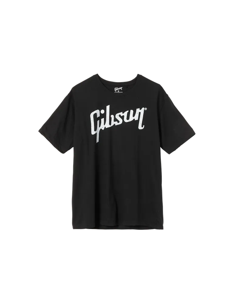 GIBSON ACCESSORIES GA-BLKTLG | MusicGoodDeal