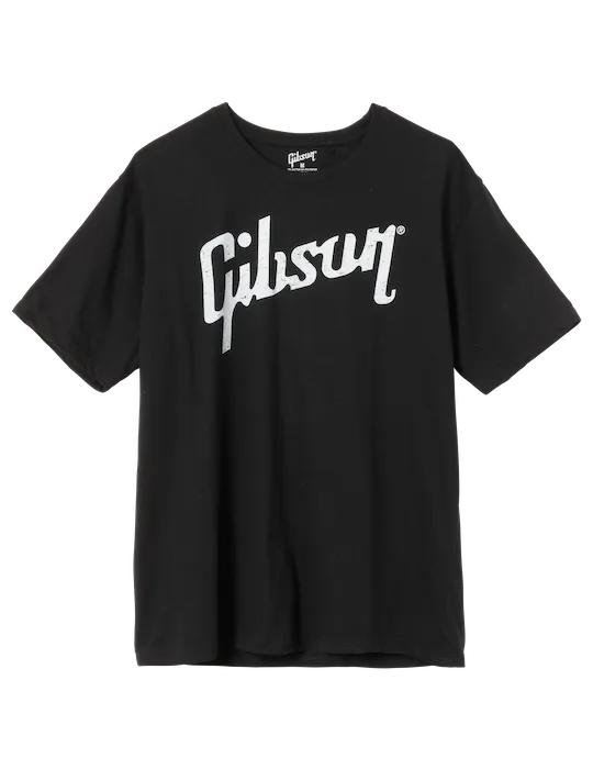 GIBSON ACCESSORIES GA-BLKTLG | MusicGoodDeal