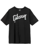 GIBSON ACCESSORIES GA-BLKTLG | MusicGoodDeal