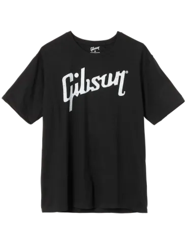 GIBSON ACCESSORIES GA-BLKTXL | MusicGoodDeal