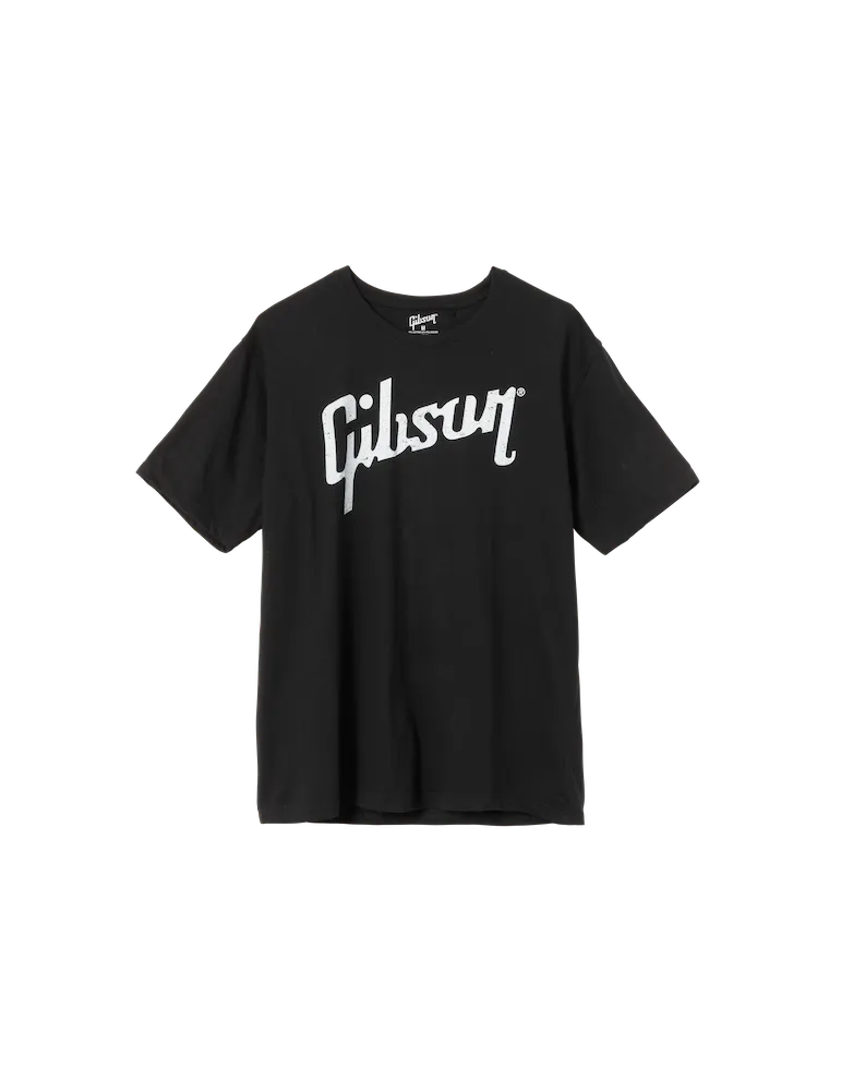 GIBSON ACCESSORIES GA-BLKTXL | MusicGoodDeal
