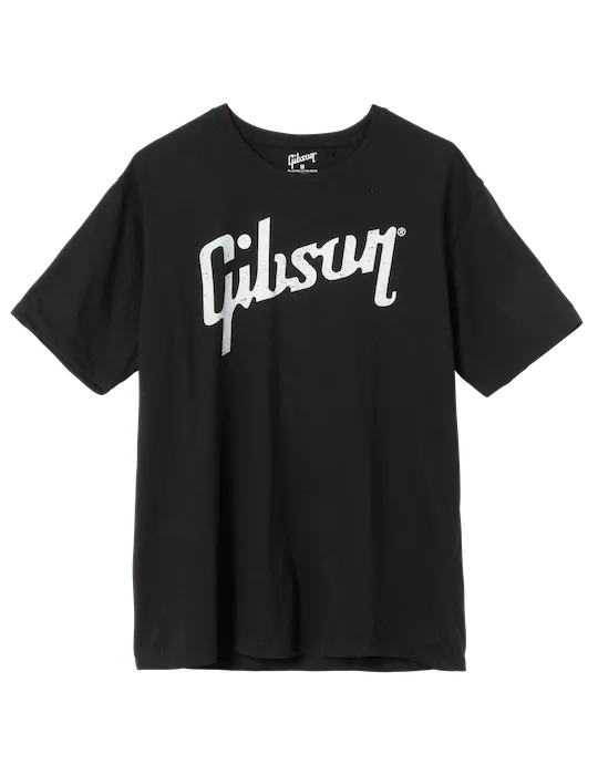 GIBSON ACCESSORIES GA-BLKTXL | MusicGoodDeal