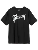 GIBSON ACCESSORIES GA-BLKTXL | MusicGoodDeal