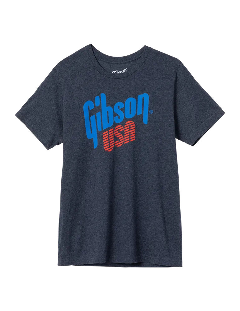 GIBSON ACCESSORIES GA-LC-USATLG | MusicGoodDeal