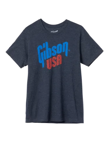 GIBSON ACCESSORIES GA-LC-USATXL | MusicGoodDeal