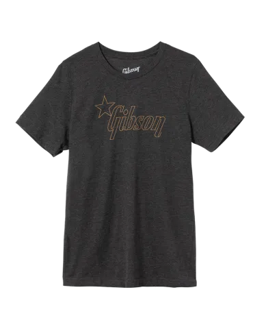 GIBSON ACCESSORIES GA-LC-STRGXL | MusicGoodDeal