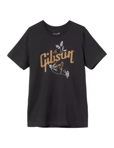 GIBSON ACCESSORIES GA-SC-HBBSMD | MusicGoodDeal