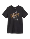 GIBSON ACCESSORIES GA-SC-HBBSLG | MusicGoodDeal
