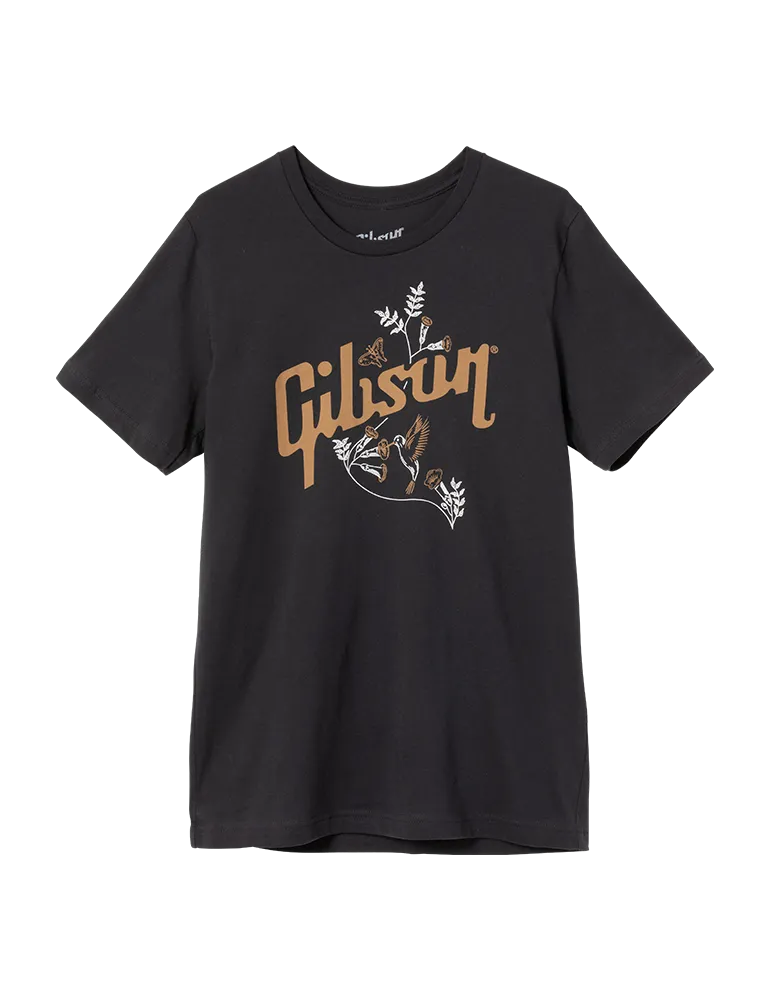 GIBSON ACCESSORIES GA-SC-HBBSXL | MusicGoodDeal