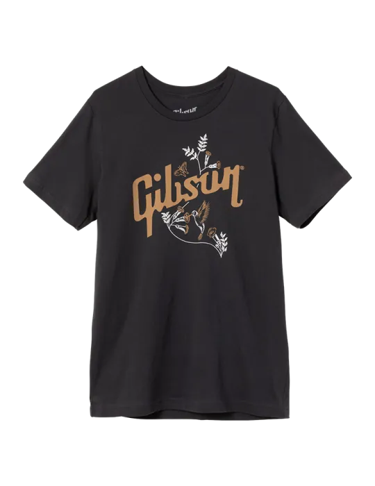 GIBSON ACCESSORIES GA-SC-HBBSXL | MusicGoodDeal