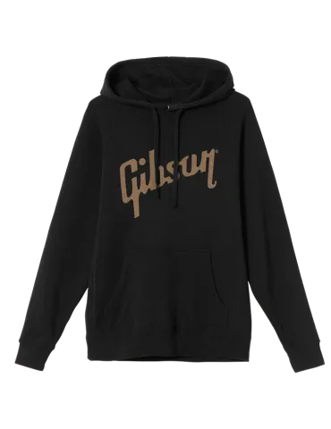 GIBSON ACCESSORIES GA-LC-HDPOLGMD | MusicGoodDeal