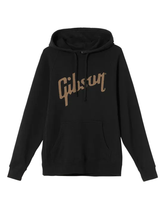 GIBSON ACCESSORIES GA-LC-HDPOLGMD | MusicGoodDeal