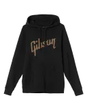 GIBSON ACCESSORIES GA-LC-HDPOLG3X | MusicGoodDeal