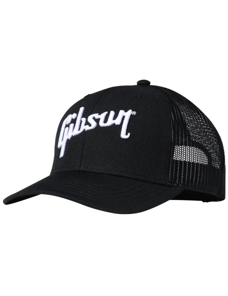 GIBSON ACCESSORIES GA-BLKTRHT | MusicGoodDeal