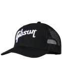 GIBSON ACCESSORIES GA-BLKTRHT | MusicGoodDeal