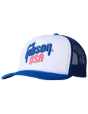 GIBSON ACCESSORIES GA-USAFMTRHT | MusicGoodDeal